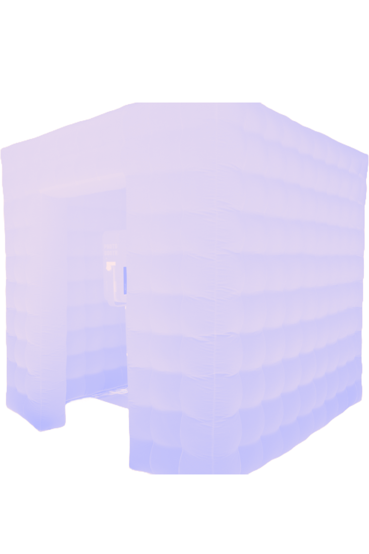 bubble