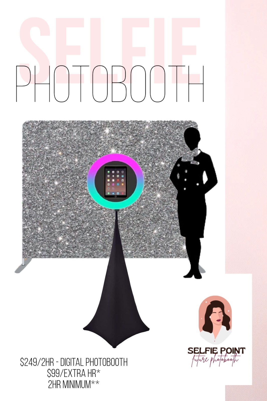 photo Booth