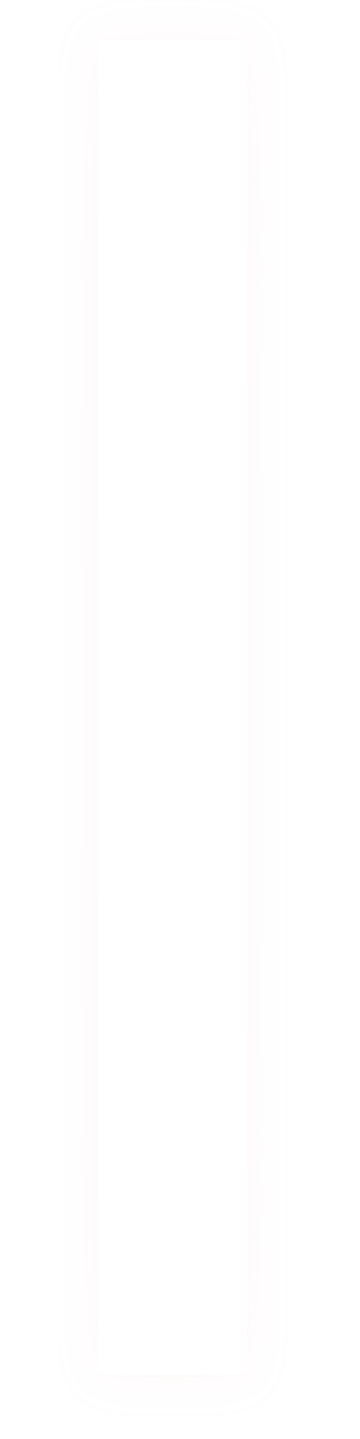 barimage